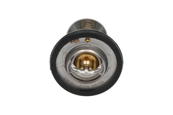 Köp KAVO PARTS Termostat, kylvätska Produktnummer: TH-1504 till det förmånliga priset av 263,47 kr