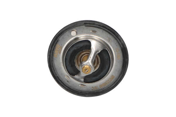 OEM Θερμοστάτης Daihatsu Applause A101 1995 9004833045, 9004833045000, 9004833055 KAVO PARTS