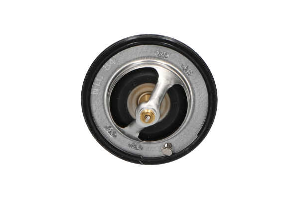 TH-1506 KAVO PARTS Kühler-Thermostat Hijet Bus (S85) 1.3 65 PS Benzin