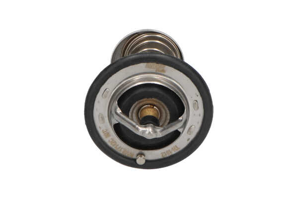 Serienmäßige Kühlwasserthermostat DAIHATSU 1.0 (M300) 70 PS Benzin 9091603134 von KAVO PARTS im Web zu besten Konditionen