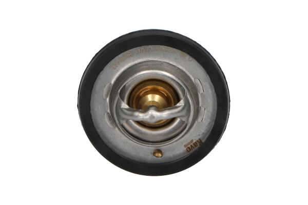 Köp KAVO PARTS Termostat, kylvätska Produktnummer: TH-2002 till det förmånliga priset av 294,95 kr