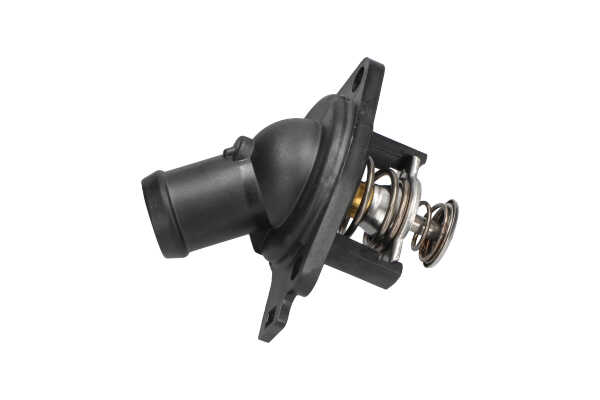 Billige Hersteller-Kühlwasserthermostat TH-2007 vergleichbar mit 19301RAF004 OEM-Nr im Web einkaufen