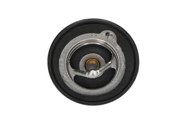 Köp billiga original Termostat, kylvätska TH-2014 jämförbara med 19301PHM305 OEM nummer på nätet