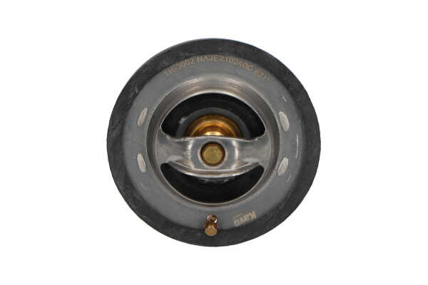 OE Kühlwasserthermostat KIA MOHAVE / BORREGO 2018 2550035530, 2550035531, 2550035540 von KAVO PARTS
