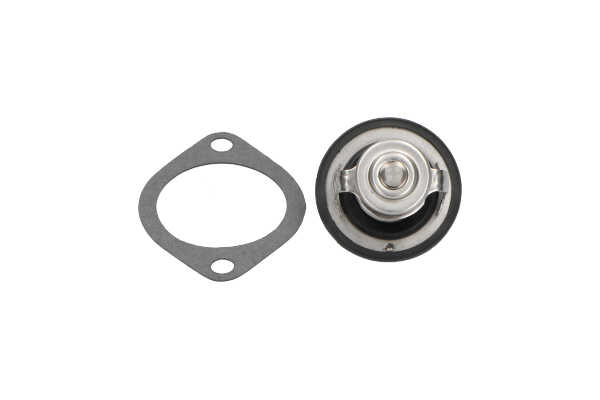 Serienmäßige Kühlwasserthermostat HYUNDAI 1.5 CRDi 82 PS Diesel 2550023001 von KAVO PARTS im Web zu besten Konditionen