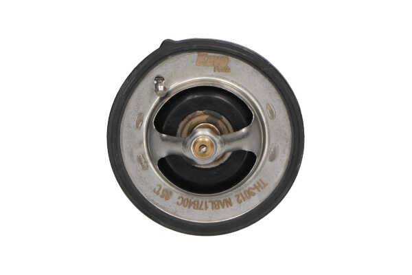 Įsigykite nebrangią originalią Termostatas, aušinimo skystis TH-3012. sulyginama su 255002A050 OEM numeriais internetu