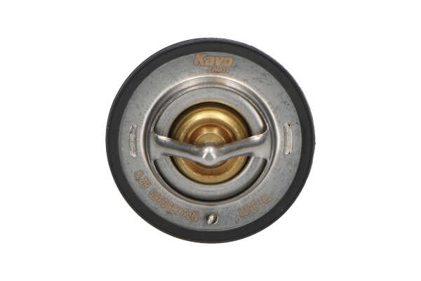 OEM Termostat chladenia OPEL 2.8 TD (5BMWL4, 5BSUD2) 113 HP nafta 4294280 od KAVO PARTS online za výborné ceny