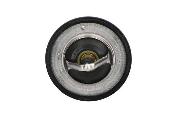 KAVO PARTS TH3503 calorstat ISUZU D-Max I Camion à Plateau / Châssis TFR, TFS 2.5 D 79 CH Diesel
