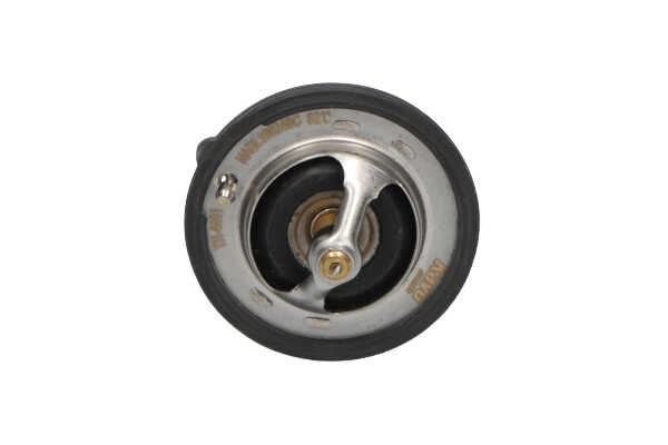 OEM Termostat Kia Magentis GD 2003 2550038001, MD194988, 19300RFWG01 KAVO PARTS