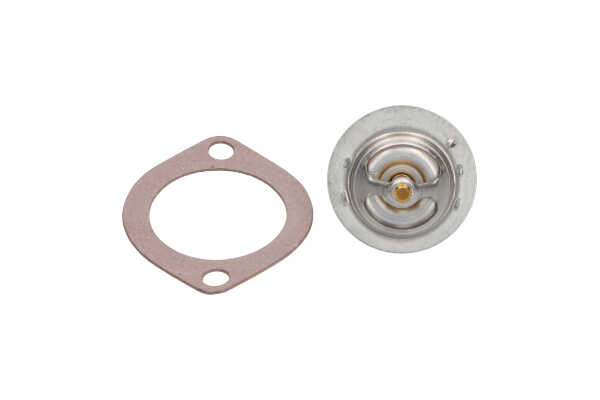 Cumpărați online Termostat, lichid racire TH-4002 original/ă și la un preț mic, compatibil/ă cu nr. OEM 0K20115171A