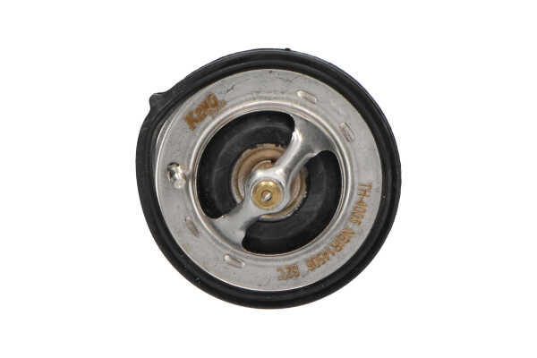 TH-4005 KAVO PARTS Kühler-Thermostat cee‘d I Kombi (ED) 1.4 105 PS Benzin