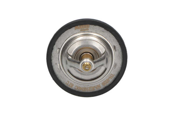 Köp billiga original Termostat, kylvätska TH-4006 jämförbara med 2551042010 OEM nummer på nätet