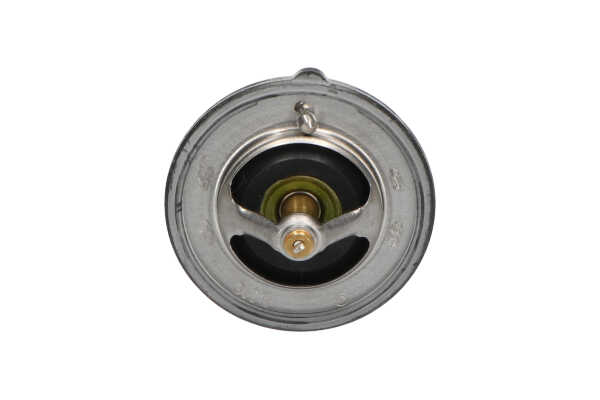 OE Kühler-Thermostat MAZDA RX-8 2010 1767077E10, 1767077E11, 1A5115171 von KAVO PARTS