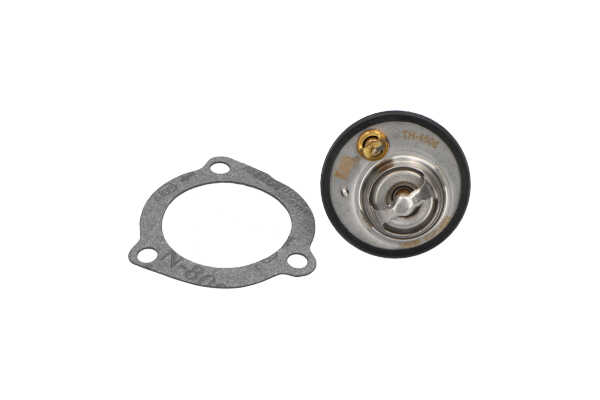 Køb billige originale Termostat, kølemiddel TH-4506 tilsvarende med RF0315171A OEM numre online