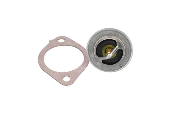 Köp KAVO PARTS Termostat, kylvätska Produktnummer: TH-5505 till det förmånliga priset av 203,39 kr