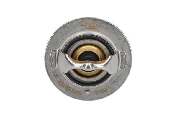 Köp KAVO PARTS Termostat, kylvätska Produktnummer: TH-5515 till det förmånliga priset av 320,25 kr