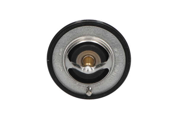 Originale Kühlwasserthermostat MITSUBISHI 1.6 98 PS Benzin MD346547 von KAVO PARTS im Internet zu fairen Preisen
