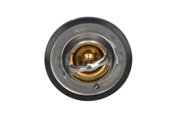 Cumpărați Termostat, lichid racire de la KAVO PARTS Număr produs: TH-6503 la prețul de doar 108,69 lei