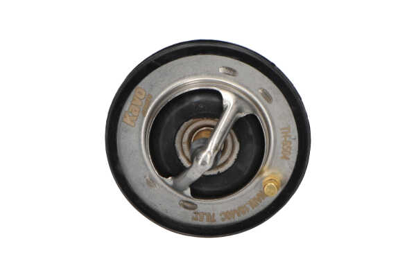 Cumpărați online Termostat, lichid racire TH-6504 original/ă și la un preț mic, compatibil/ă cu nr. OEM 2120040F00