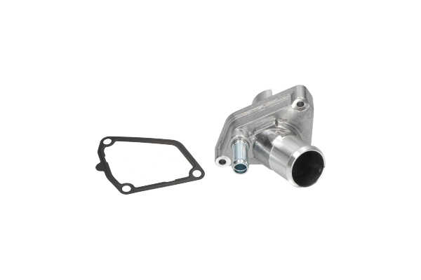OE Термостат NISSAN 350 Z 2002 2120031U10, 2120031U11, 2120031U13 от KAVO PARTS