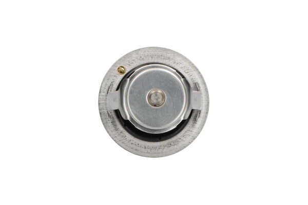 Įsigykite nebrangią originalią Termostatas, aušinimo skystis TH-6507. sulyginama su 1N0215171 OEM numeriais internetu