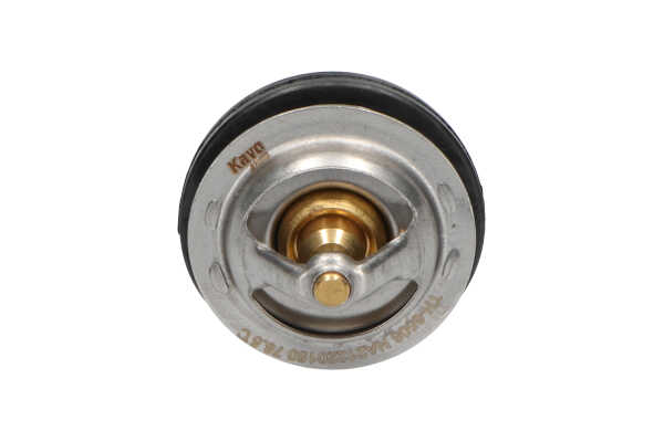 Köp KAVO PARTS Termostat, kylvätska Produktnummer: TH-6508 till det förmånliga priset av 272,19 kr