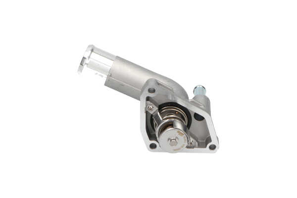KAVO PARTS Termostaatti, jäähdytysneste TH-6514