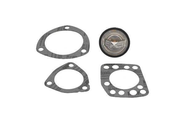 Iegādājieties lēti oriģinālo Termostats, Dzesēšanas šķidrums TH-6515 comparable with 1106234N00 OEM numbers online