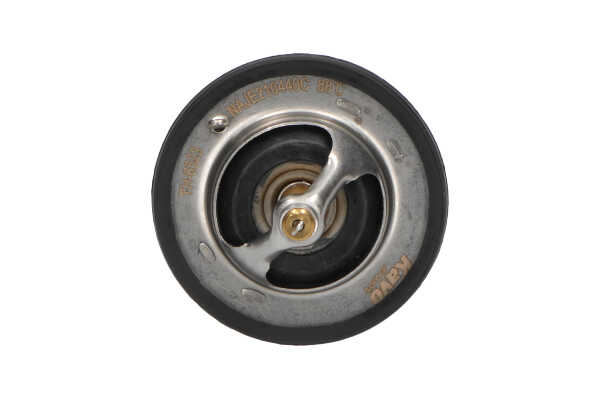 OEM Termostat, kjølemiddel NISSAN 1.4 LPG 88 HK bensin/bilgass (LPG) 21200BX000 fra KAVO PARTS på nettet til gode priser