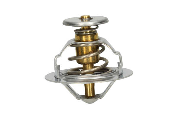 Köp billiga original Termostat, kylvätska TH-6529 jämförbara med 083915171A OEM nummer på nätet