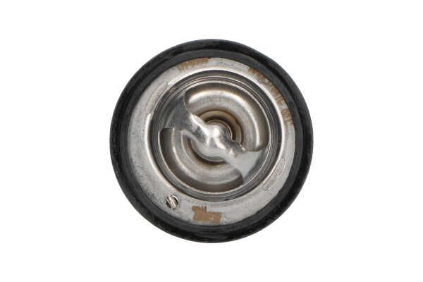 OE Термостат NISSAN PIXO 2015 212004A00G, 1634187208, 1634187583 от KAVO PARTS