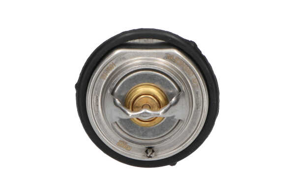 OEM Termostat lichid racire SSANGYONG Actyon II 2016 6012000015, 6062030275, 6062030575 KAVO PARTS