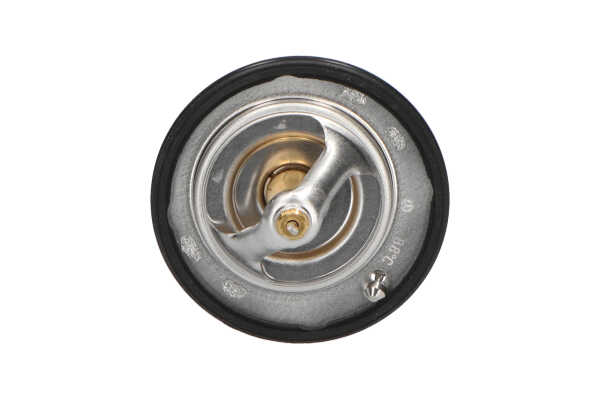 Köp billiga original Termostat, kylvätska TH-8004 jämförbara med 21200AA200 OEM nummer på nätet