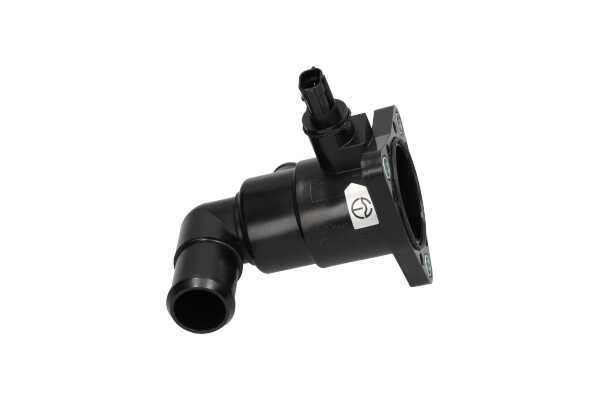 Originale Kühlwasserthermostat SUZUKI 1.2 (AZH 412, ZC72S) 94 PS Benzin 1767069L00 von KAVO PARTS im Internet zu fairen Preisen