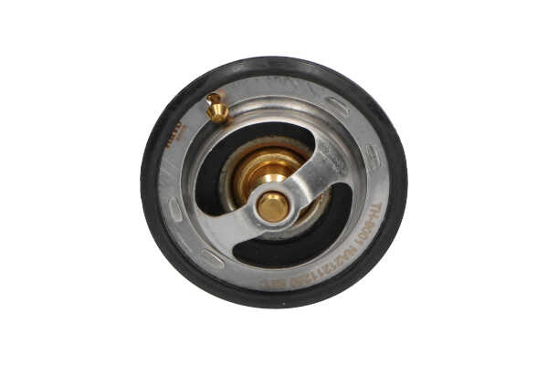MITSUBISHI EVO X (CZ4A) 280 HP Petrol Thermostat OEM 1305A048 from KAVO PARTS online zu günstigen Preisen