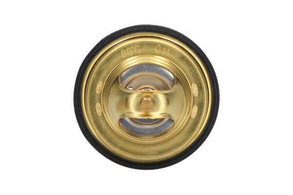 Köp billiga original Termostat, kylvätska TH-9006 jämförbara med 9091603059 OEM nummer på nätet