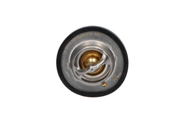 OE FORD TRANSIT CUSTOM 2014 Termostats 1634054010, 9091603043, 9091603062 no KAVO PARTS