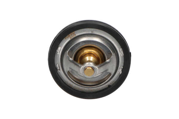 OE TOYOTA SPRINTER Termostaatti, jäähdytysneste 1N1315171, 212004M500, 212004M510 KAVO PARTS - alennettuun hintaan