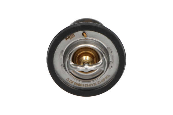 Kupuj online Termostat, środek chłodzący TH-9012 oryginalne w niskiej cenie, kompatybilne z numerem OEM M474877