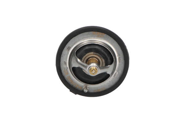 TH-9015 KAVO PARTS Thermostat, Kühlmittel IS I Limousine (XE10) 200 (GXE10) 155 PS Benzin