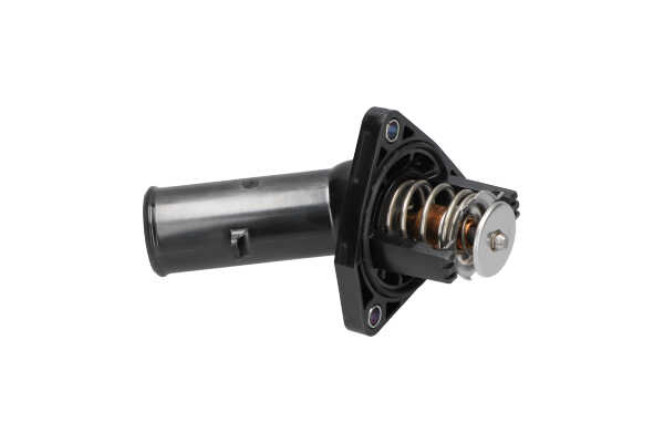 OE TOYOTA FJ 2018 Termostaatti 1603131010, 1603131011, 160310P010 merkiltä KAVO PARTS