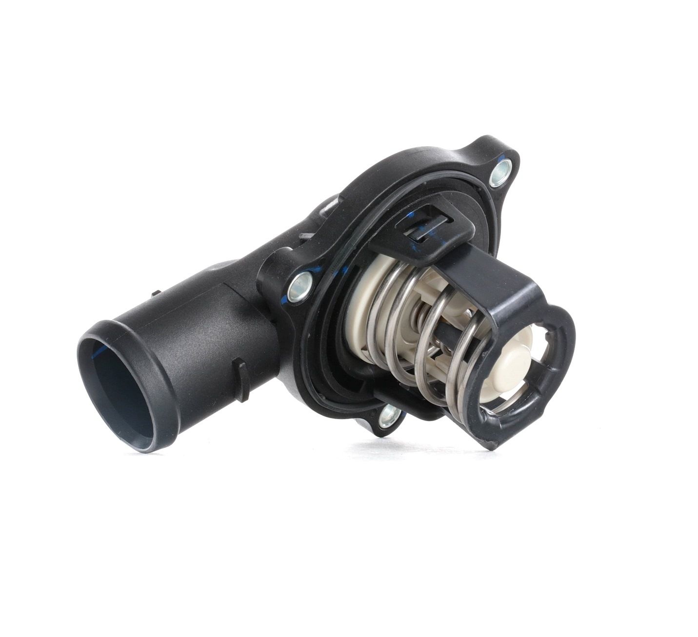 Įsigykite CALORSTAT by Vernet Termostatas, aušinimo skystis Prekės Nr.: TH6994.87J už žemiausią 40,75 € kainą