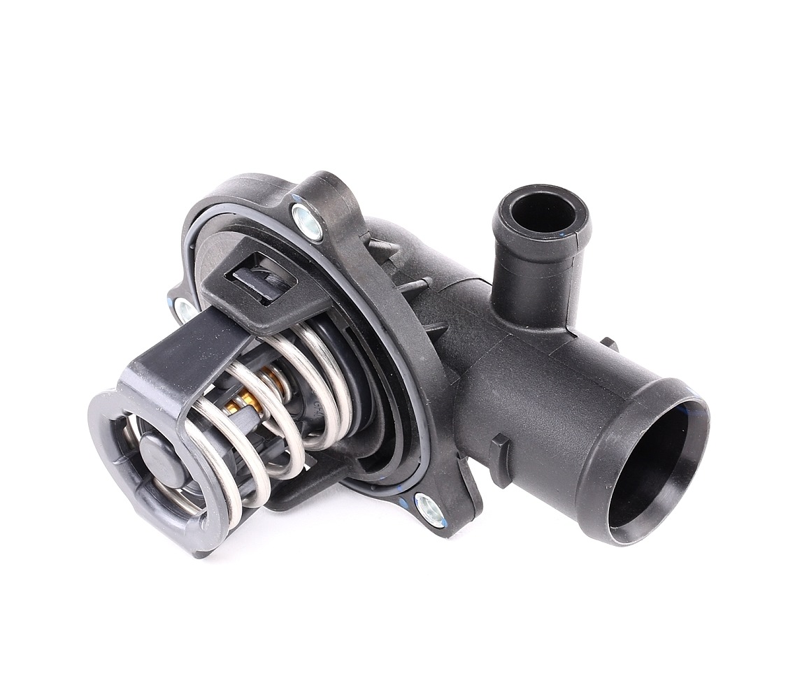 Įsigykite CALORSTAT by Vernet Termostatas, aušinimo skystis Prekės Nr.: TH7174.95J už žemiausią 41,64 € kainą
