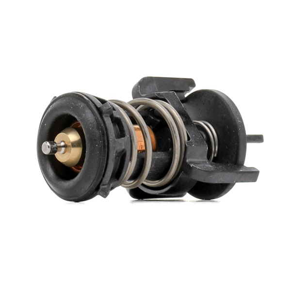 OEM Termostathus Passat Alltrack B8 2017 04L121026AE, 04L121026AH, 04L121026L CALORSTAT by Vernet