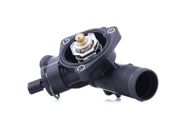 TM 39 108 BEHR THERMOT-TRONIK Kühler-Thermostat Modus / Grand Modus (F, JP) 1.2 78 PS Benzin
