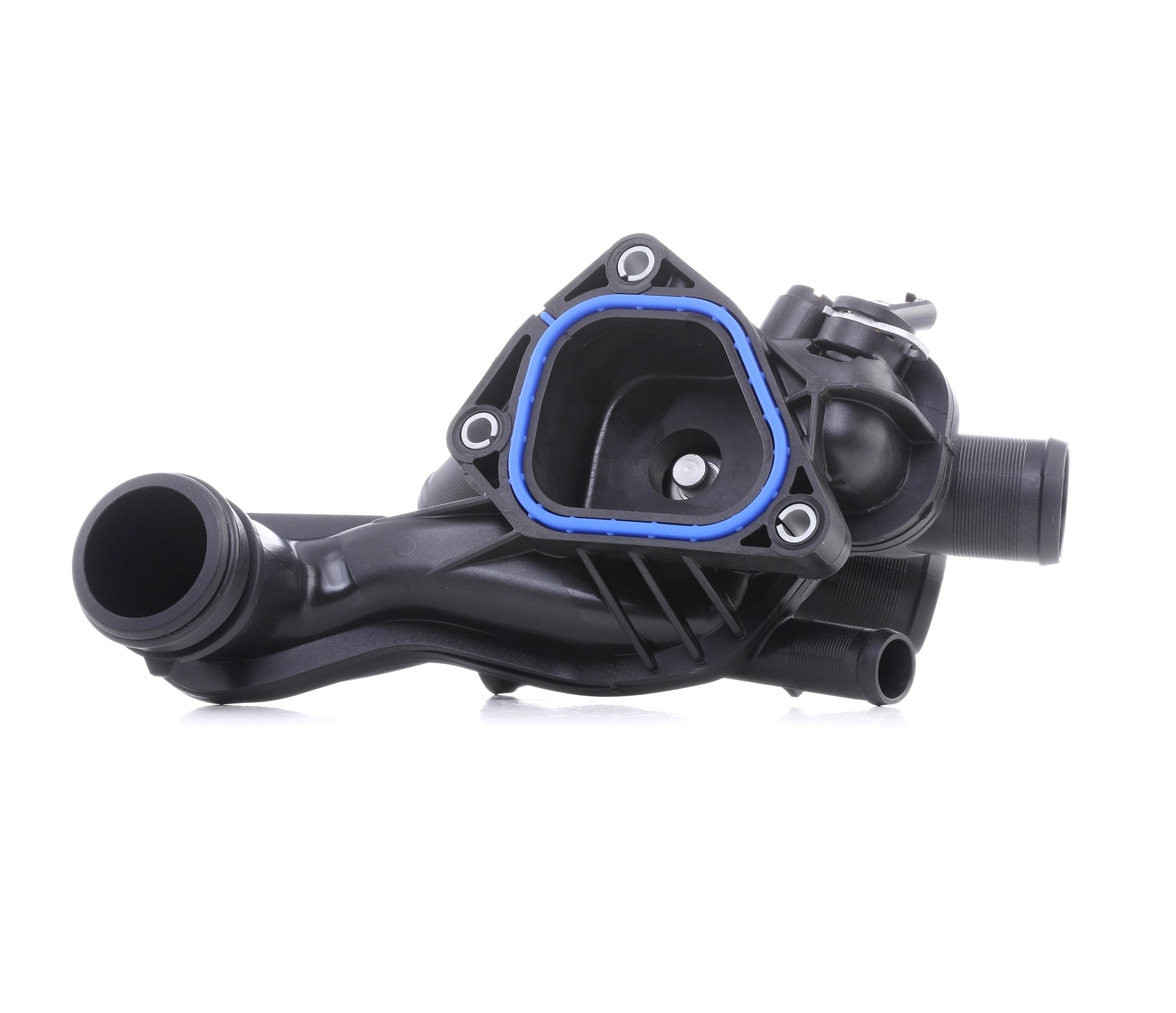 MAHLE ORIGINAL TM 46 105 Thermostat d'eau