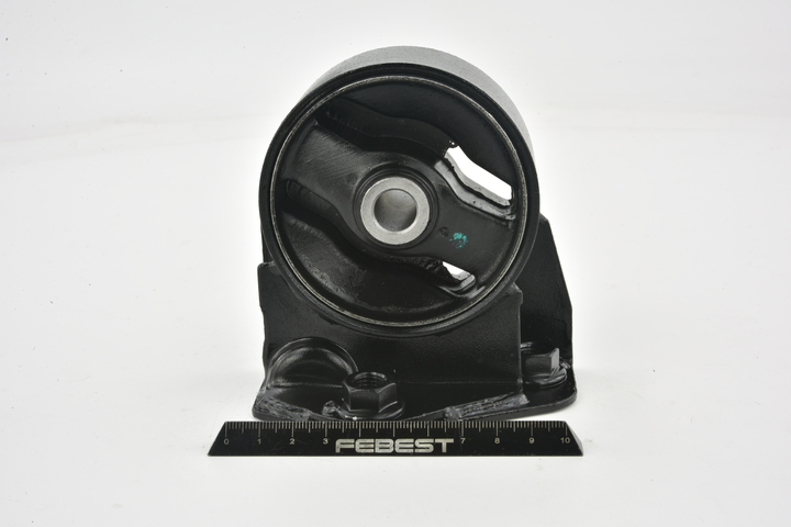 OE Zampa motore TOYOTA CORONA 2000 1236116220, 1236116221, 1230516040 di FEBEST