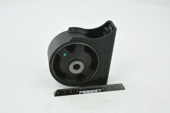 OE Supporto del motore TOYOTA CORONA 1999 1236116280, 1236174430, 1230516040 di FEBEST