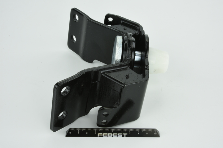 OE LEXUS GX 2023 Motor mount 1237131050, 1237131051, 1236131081 from FEBEST