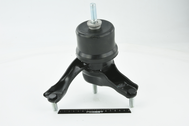 OE LEXUS LM 2023 Engine support mount 123720A040, 123720A050, 123720H020 from FEBEST